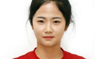 大年初六女足决战韩国 奥运会女足中国对韩国时间